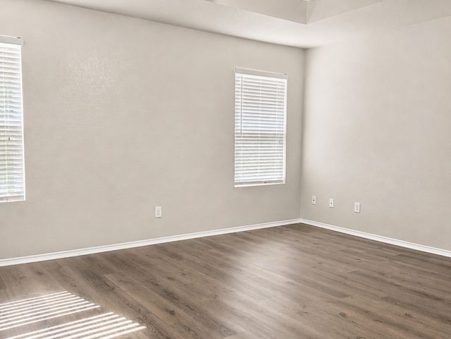 25702 PRESIDIO ALY, Boerne, TX 78015