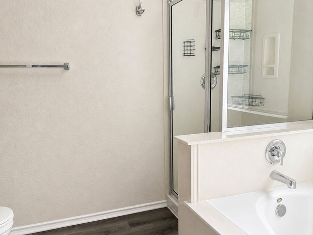 25702 PRESIDIO ALY, Boerne, TX 78015