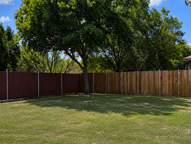 25702 PRESIDIO ALY, Boerne, TX 78015