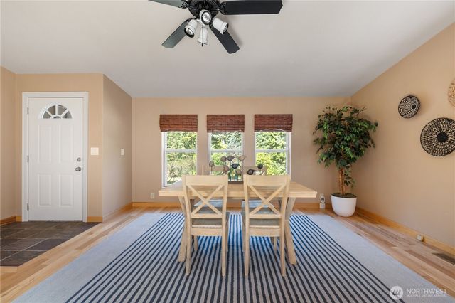 5959 SE Nelson Road, Olalla, WA 98359