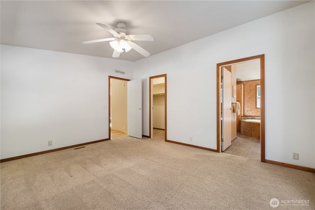 5959 SE Nelson Road, Olalla, WA 98359