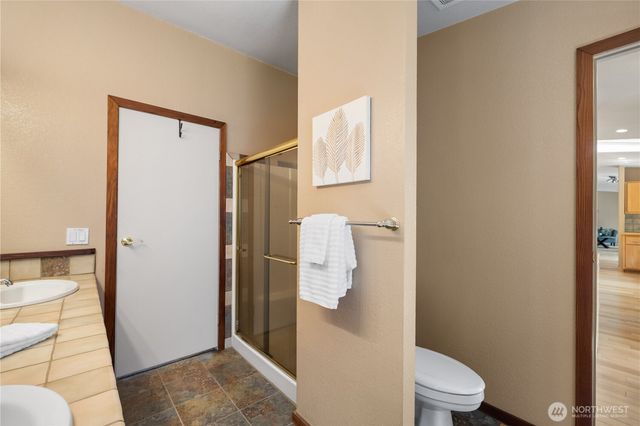 5959 SE Nelson Road, Olalla, WA 98359