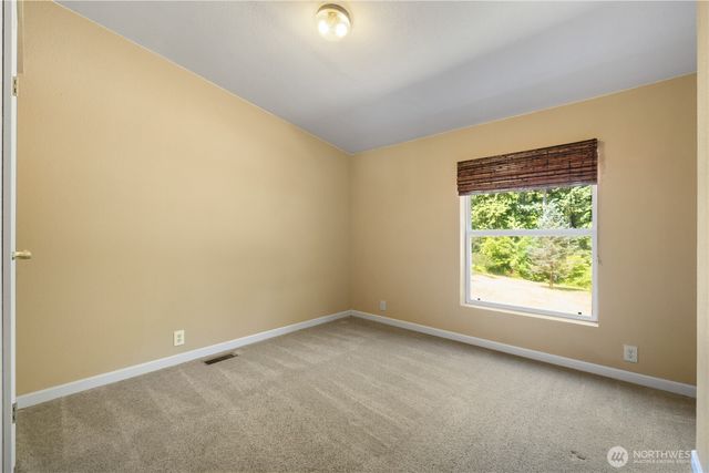 5959 SE Nelson Road, Olalla, WA 98359