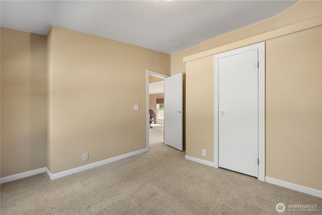 5959 SE Nelson Road, Olalla, WA 98359