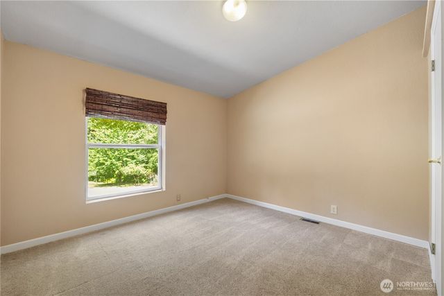 5959 SE Nelson Road, Olalla, WA 98359