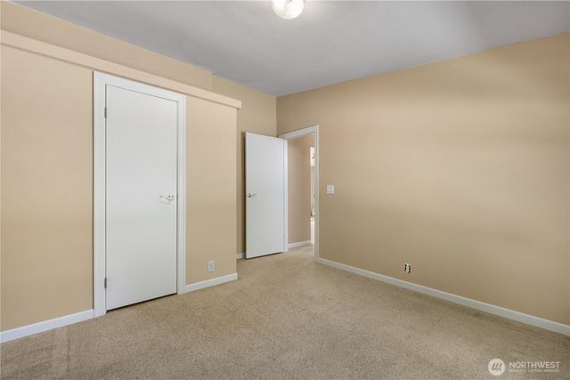 5959 SE Nelson Road, Olalla, WA 98359