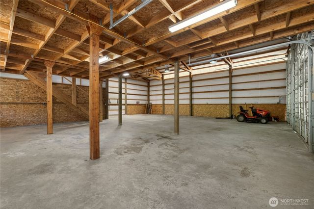5959 SE Nelson Road, Olalla, WA 98359