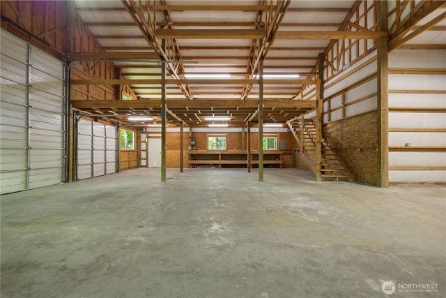 5959 SE Nelson Road, Olalla, WA 98359