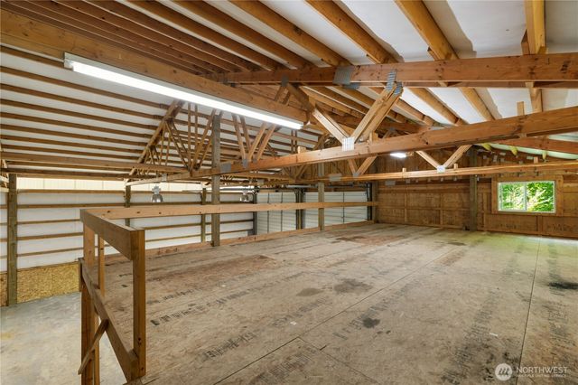 5959 SE Nelson Road, Olalla, WA 98359