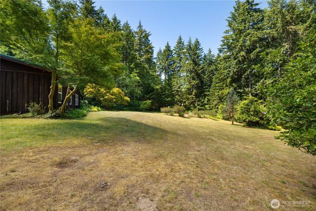 5959 SE Nelson Road, Olalla, WA 98359