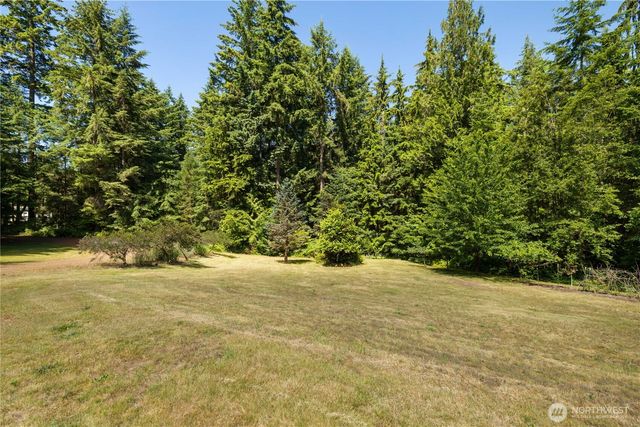 5959 SE Nelson Road, Olalla, WA 98359