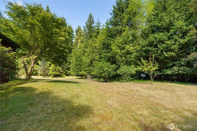 5959 SE Nelson Road, Olalla, WA 98359