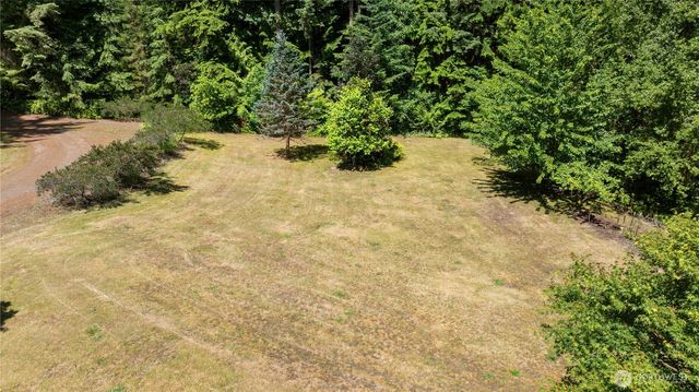 5959 SE Nelson Road, Olalla, WA 98359