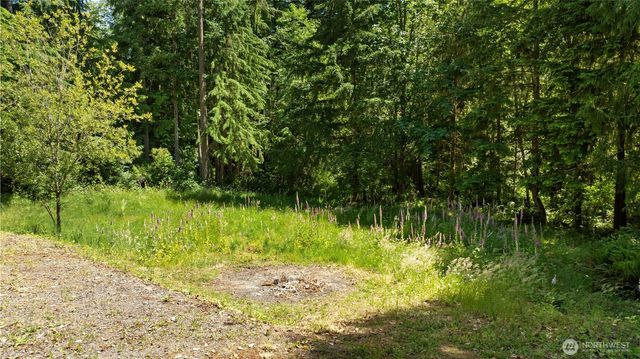 5959 SE Nelson Road, Olalla, WA 98359