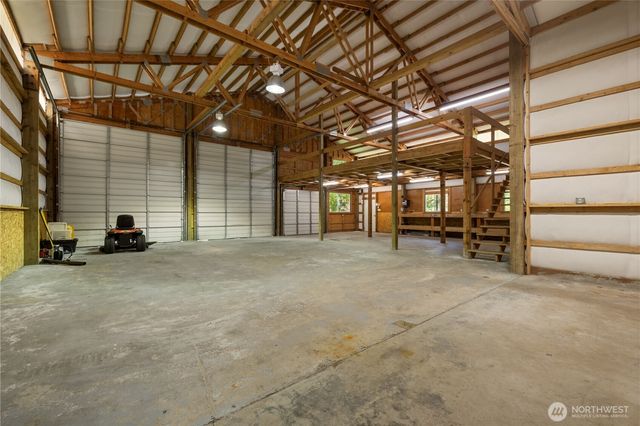 5959 SE Nelson Road, Olalla, WA 98359