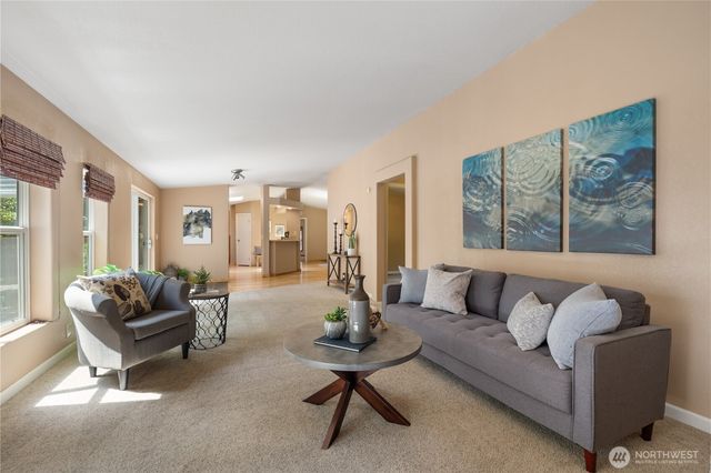 5959 SE Nelson Road, Olalla, WA 98359
