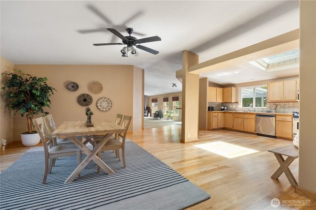 5959 SE Nelson Road, Olalla, WA 98359