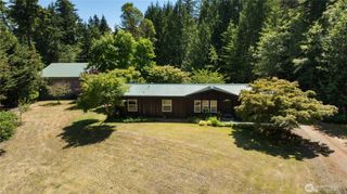 5959 SE Nelson Road, Olalla, WA 98359