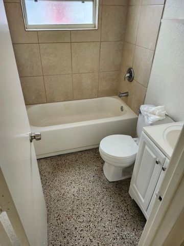 1401 G Terrace, Fort Pierce, FL 34950