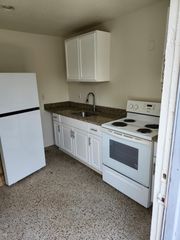 1401 G Terrace, Fort Pierce, FL 34950