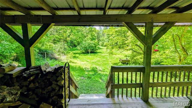 400 Brookside Drive, Caseyville, IL 62232