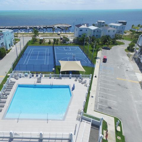 94825 Overseas Hwy Unit 108, Key Largo, FL 33037