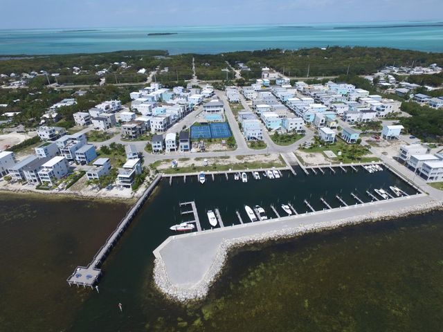 94825 Overseas Hwy Unit 108, Key Largo, FL 33037