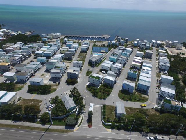 94825 Overseas Hwy Unit 108, Key Largo, FL 33037