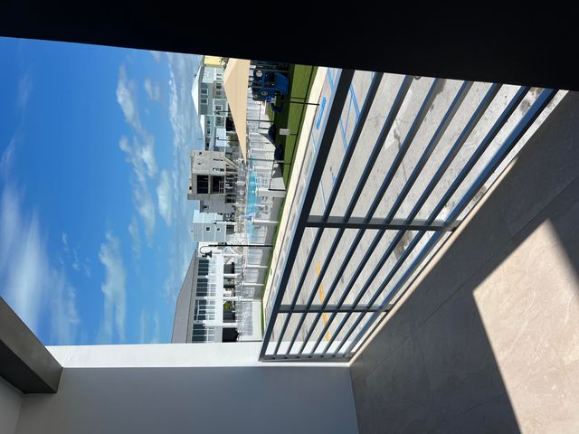 94825 Overseas Hwy Unit 108, Key Largo, FL 33037