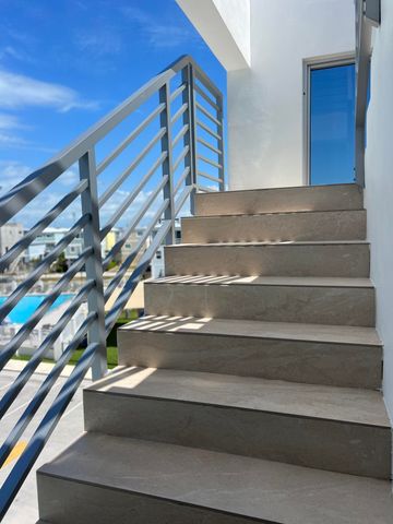 94825 Overseas Hwy Unit 108, Key Largo, FL 33037