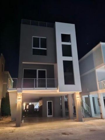 94825 Overseas Hwy Unit 108, Key Largo, FL 33037