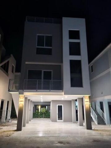 94825 Overseas Hwy Unit 108, Key Largo, FL 33037