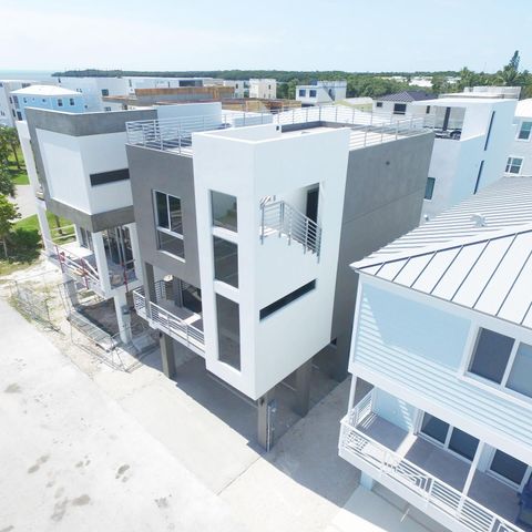 94825 Overseas Hwy Unit 108, Key Largo, FL 33037