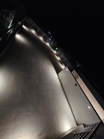 94825 Overseas Hwy Unit 108, Key Largo, FL 33037