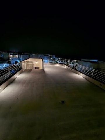 94825 Overseas Hwy Unit 108, Key Largo, FL 33037