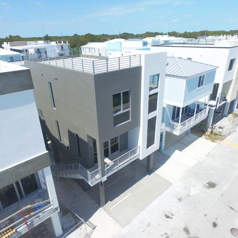 94825 Overseas Hwy Unit 108, Key Largo, FL 33037