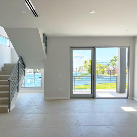 94825 Overseas Hwy Unit 108, Key Largo, FL 33037