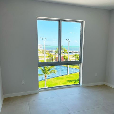 94825 Overseas Hwy Unit 108, Key Largo, FL 33037