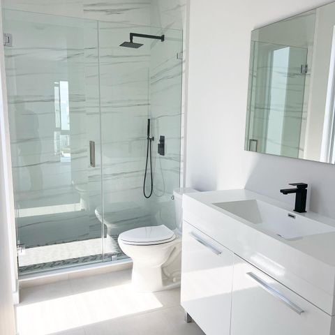 94825 Overseas Hwy Unit 108, Key Largo, FL 33037