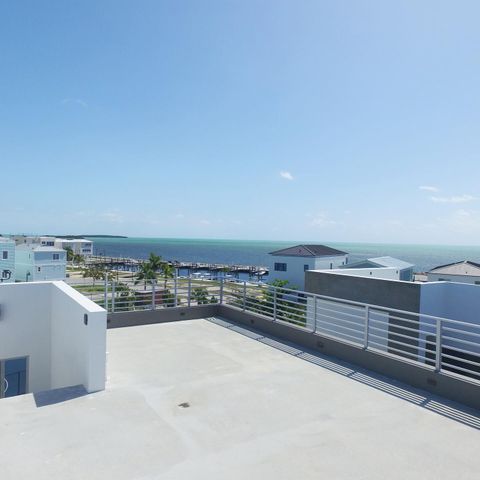 94825 Overseas Hwy Unit 108, Key Largo, FL 33037