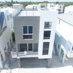 94825 Overseas Hwy Unit 108, Key Largo, FL 33037