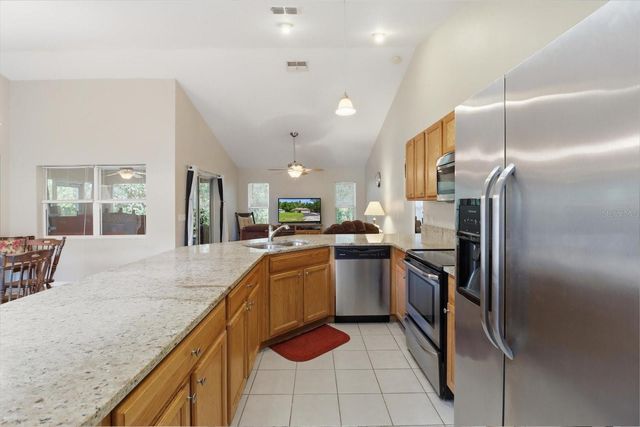 9735 W DUNNELLON ROAD, Crystal River, FL 34428