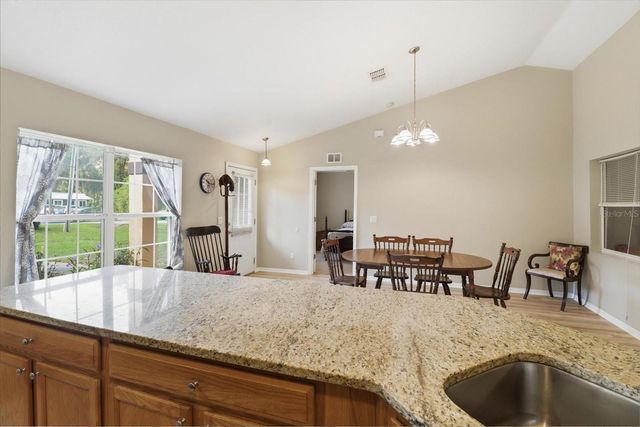 9735 W DUNNELLON ROAD, Crystal River, FL 34428