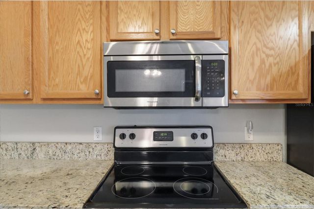 9735 W DUNNELLON ROAD, Crystal River, FL 34428