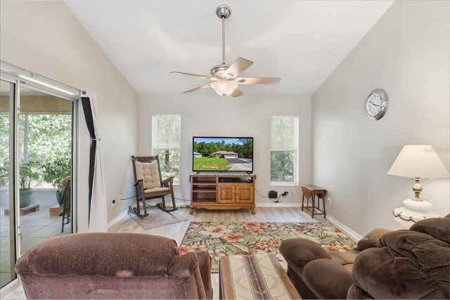 9735 W DUNNELLON ROAD, Crystal River, FL 34428