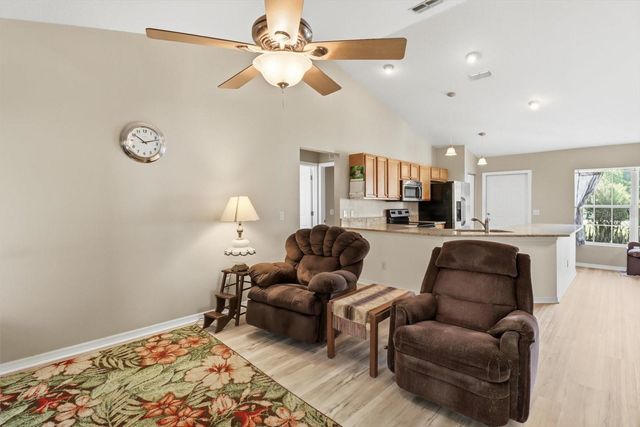9735 W DUNNELLON ROAD, Crystal River, FL 34428