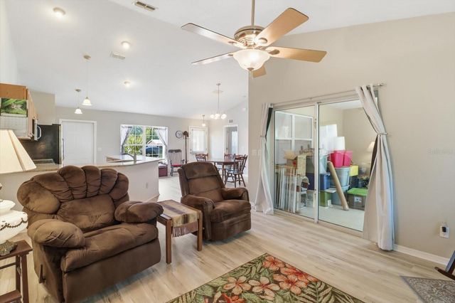 9735 W DUNNELLON ROAD, Crystal River, FL 34428
