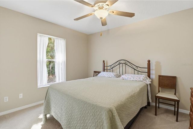 9735 W DUNNELLON ROAD, Crystal River, FL 34428