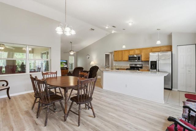 9735 W DUNNELLON ROAD, Crystal River, FL 34428