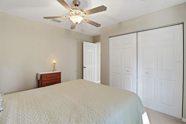 9735 W DUNNELLON ROAD, Crystal River, FL 34428